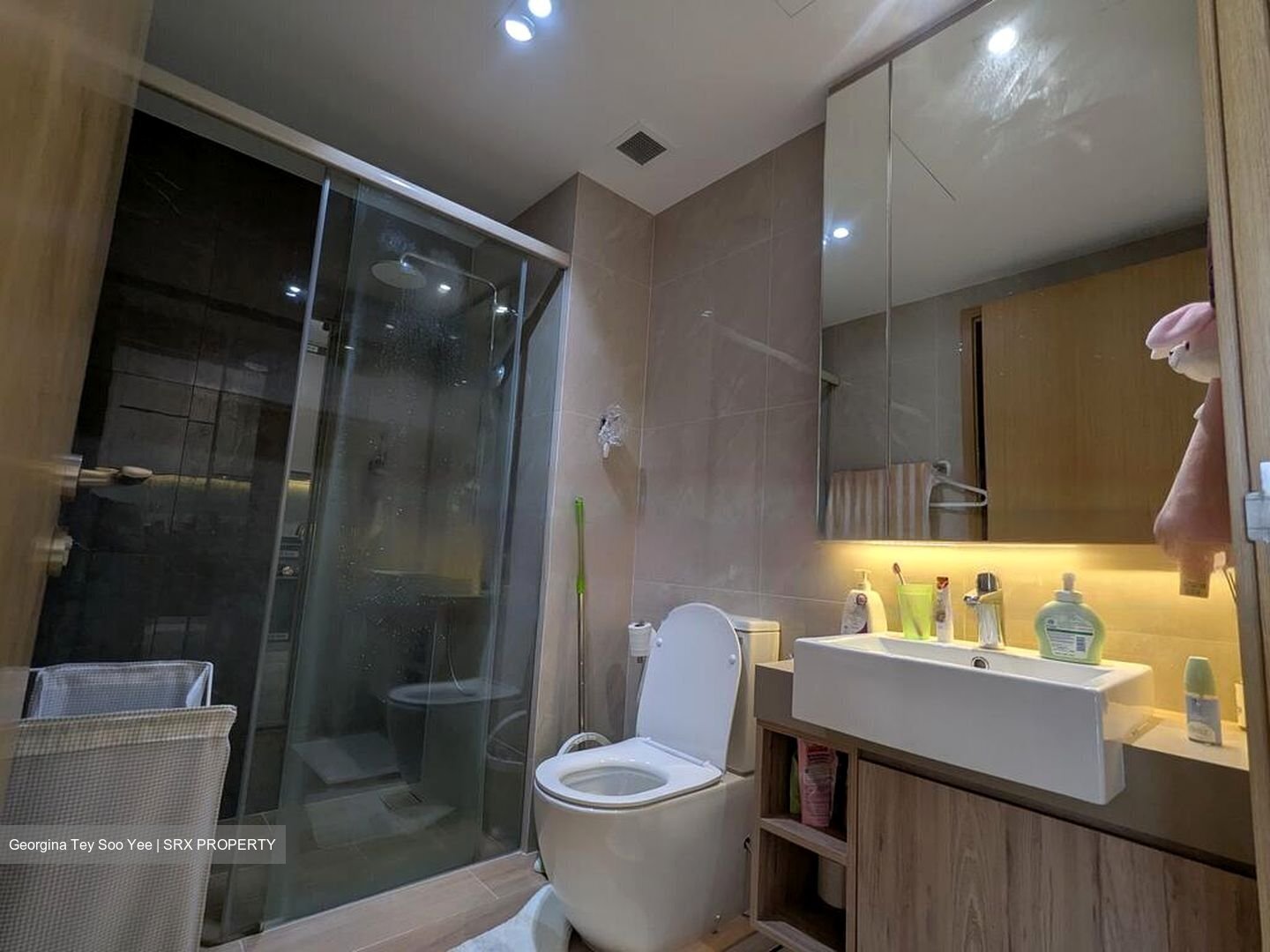 Urban Treasures (D14), Condominium #457651711
